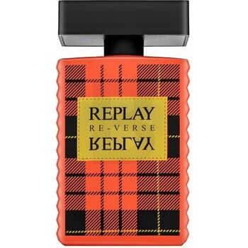 Signature Re-Verse for Her EDT